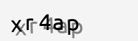spam control image