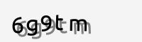spam control image