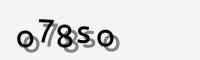 spam control image