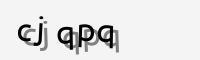 spam control image