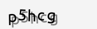 spam control image
