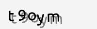 spam control image