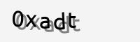 spam control image