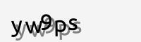 spam control image