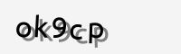spam control image