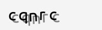 spam control image
