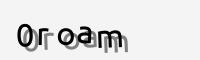 spam control image