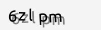 spam control image