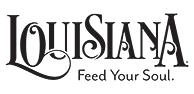 Louisiana Travel