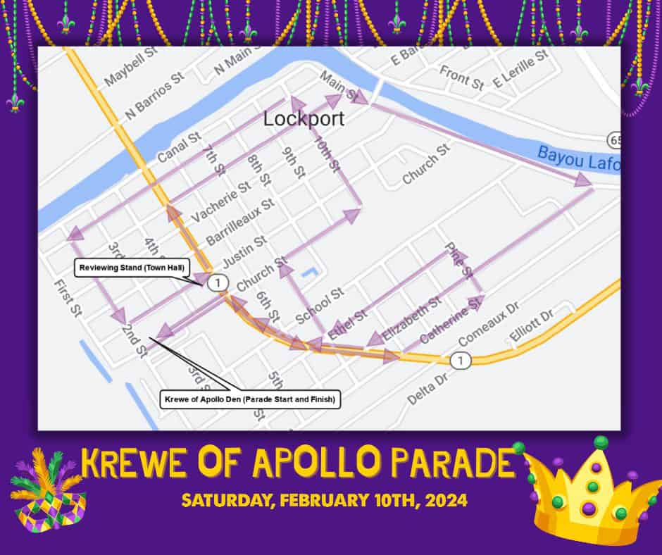 Galveston Mardi Gras 2025 Parade Route Illa Ranice