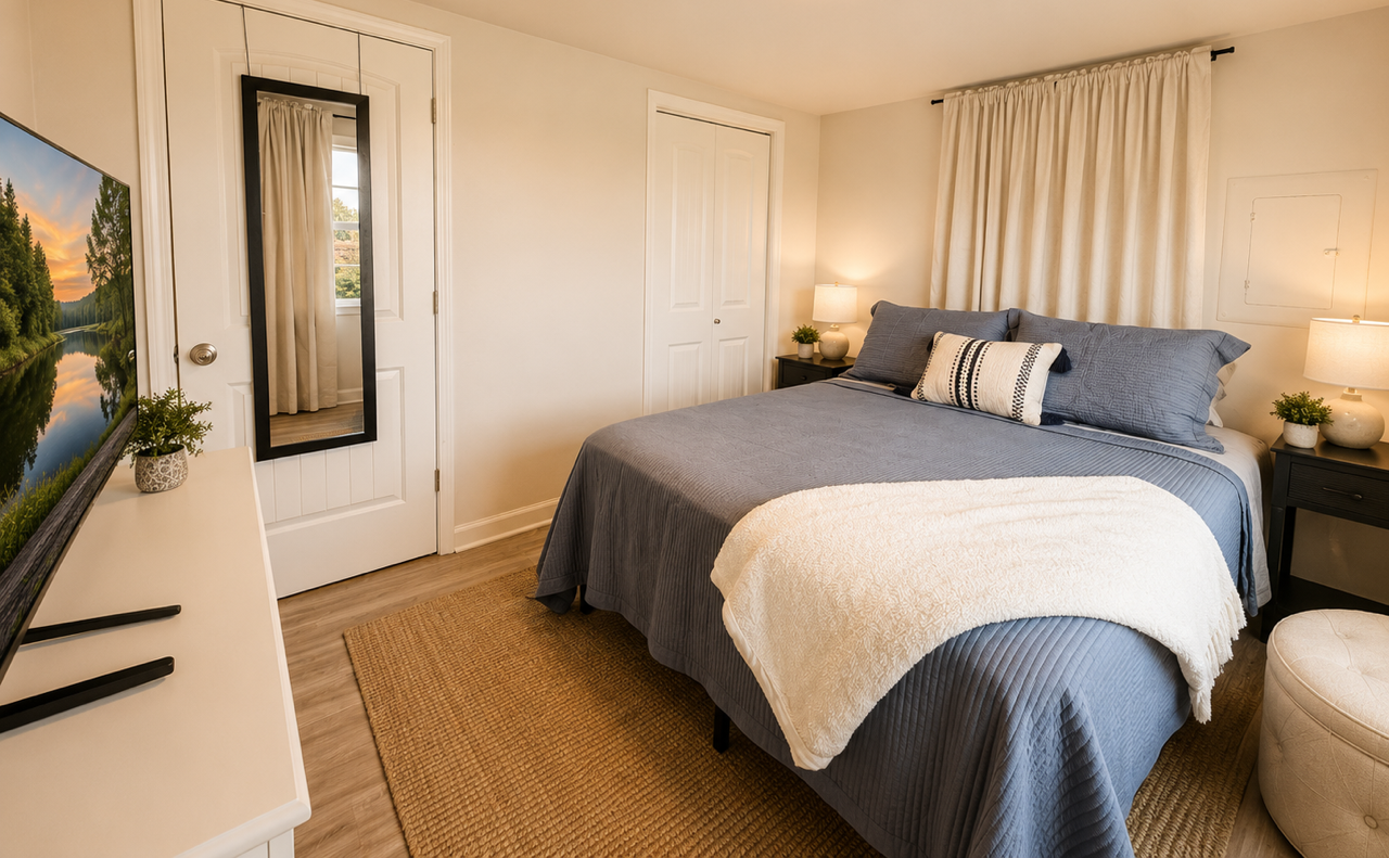 Places to Stay in Lafourche Parish | Hotels & Campgrounds