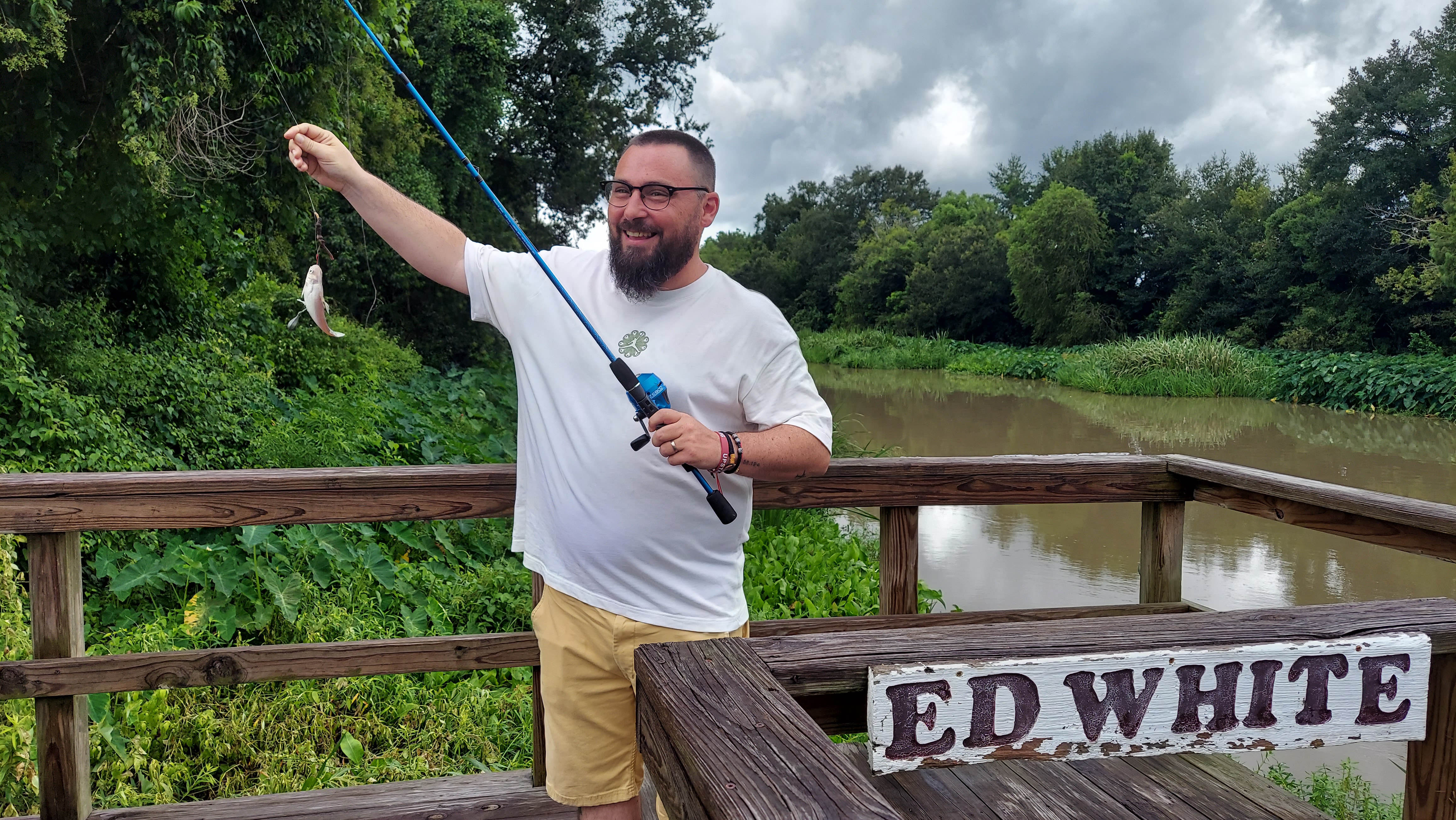 Things to Do in Lafourche Parish | Events, Outdoors & Tours