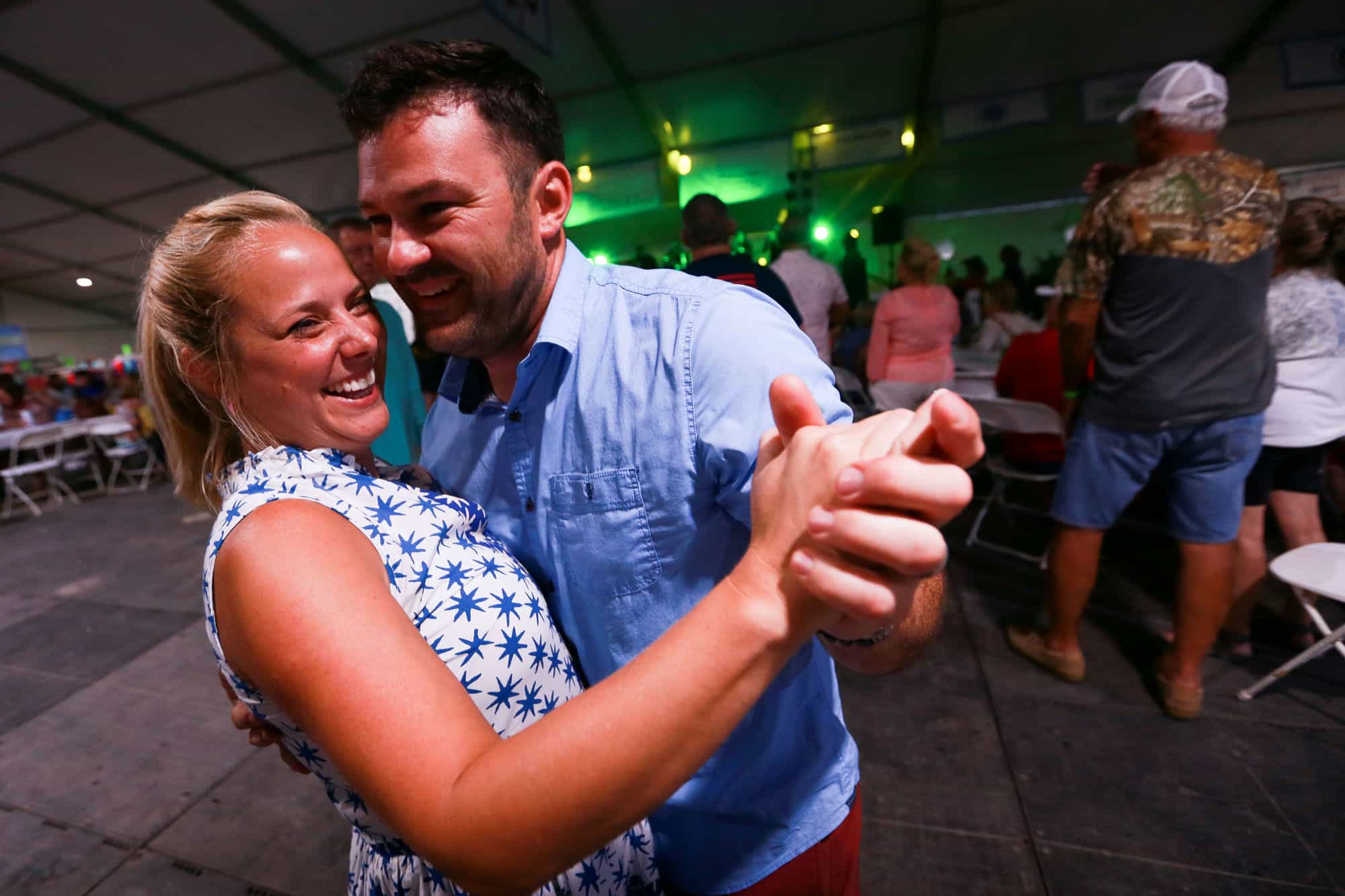 Cajun And Creole Fest 2024 Schedule Usa Celie Darleen