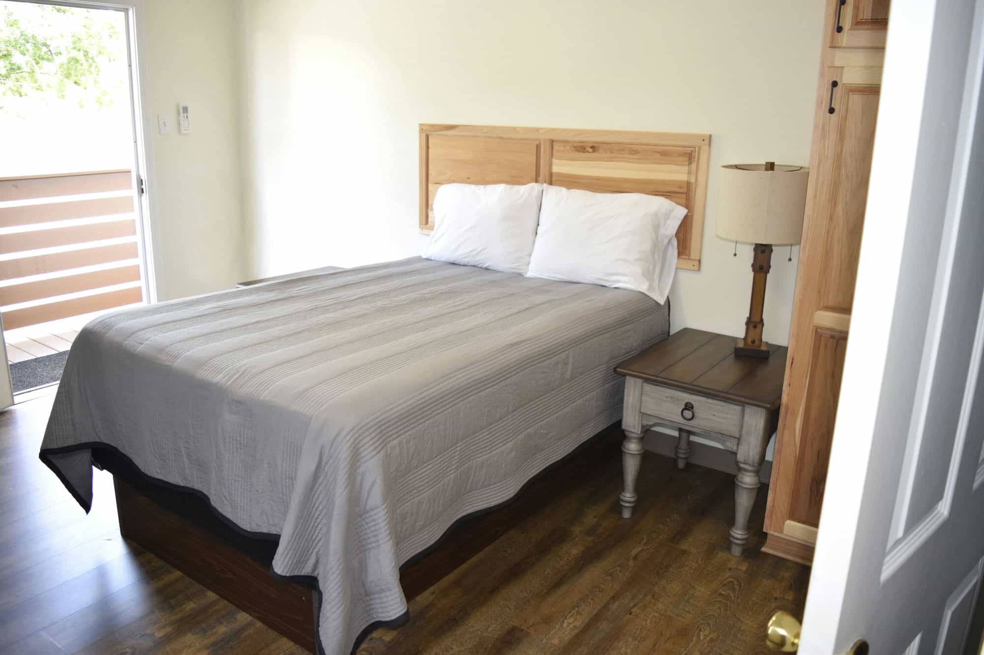 Lafourche Parish, LA Hotels, Events & Restaurants