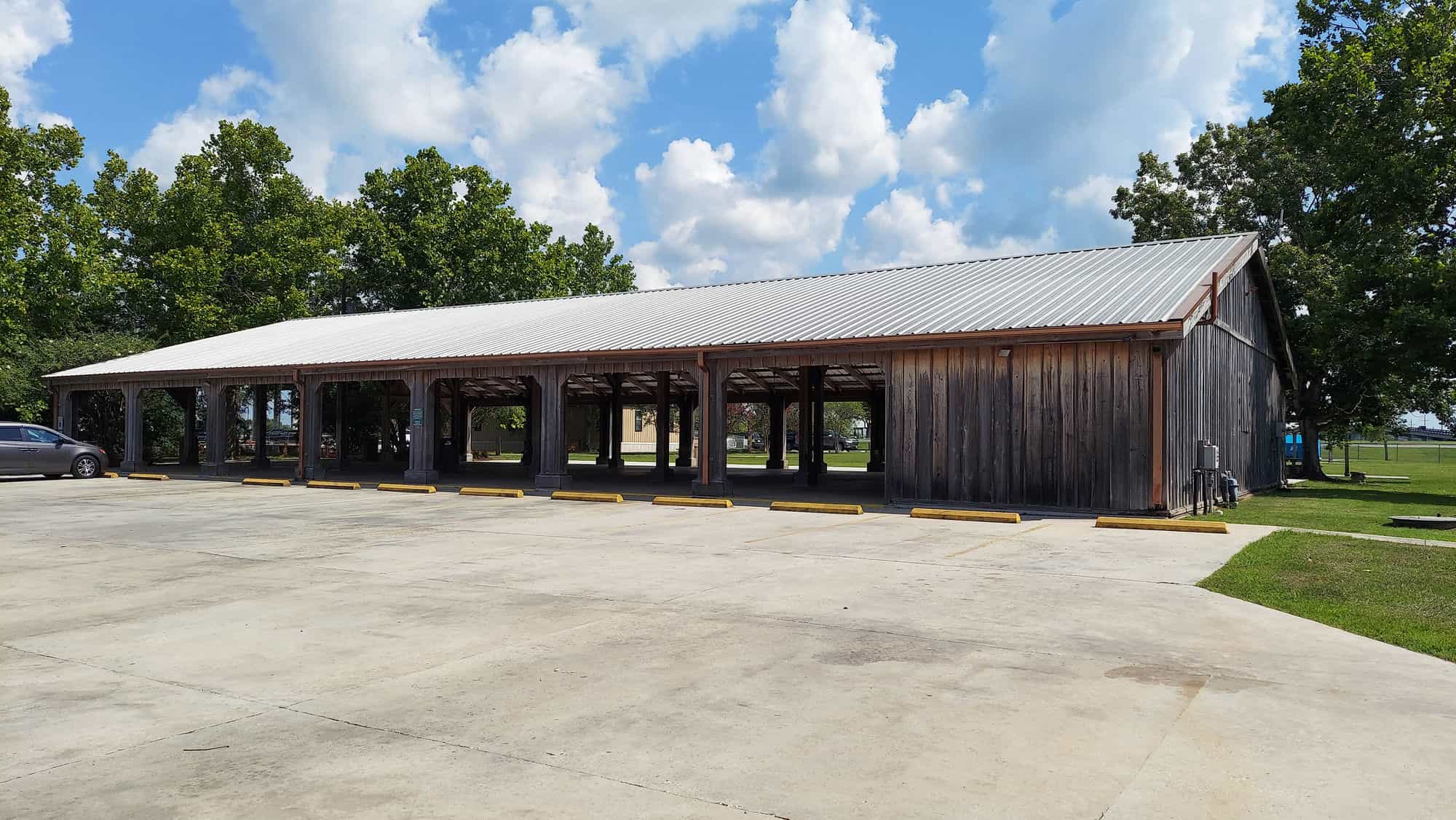 Booked On The Bayou Website Lafourche Parish - 7zsz4d5
