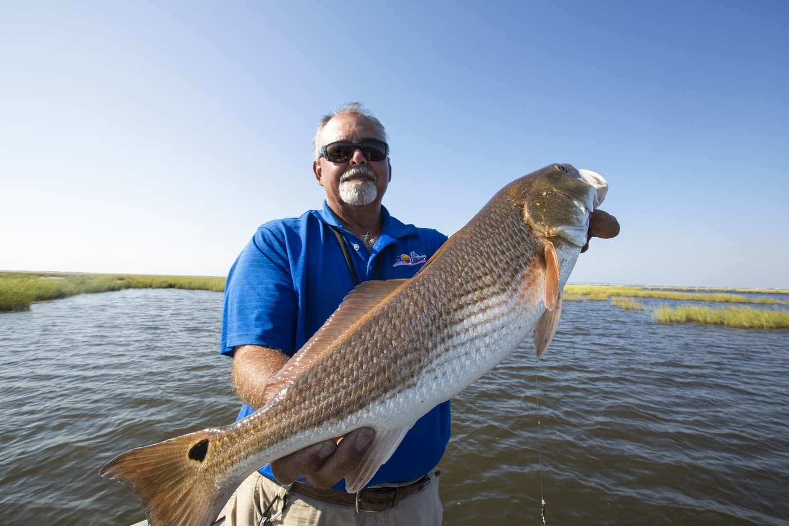 Boat Launches Louisiana Louisiana's Cajun Bayou, Lafourche Parish