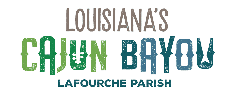 Congres Mondial Acadien logo