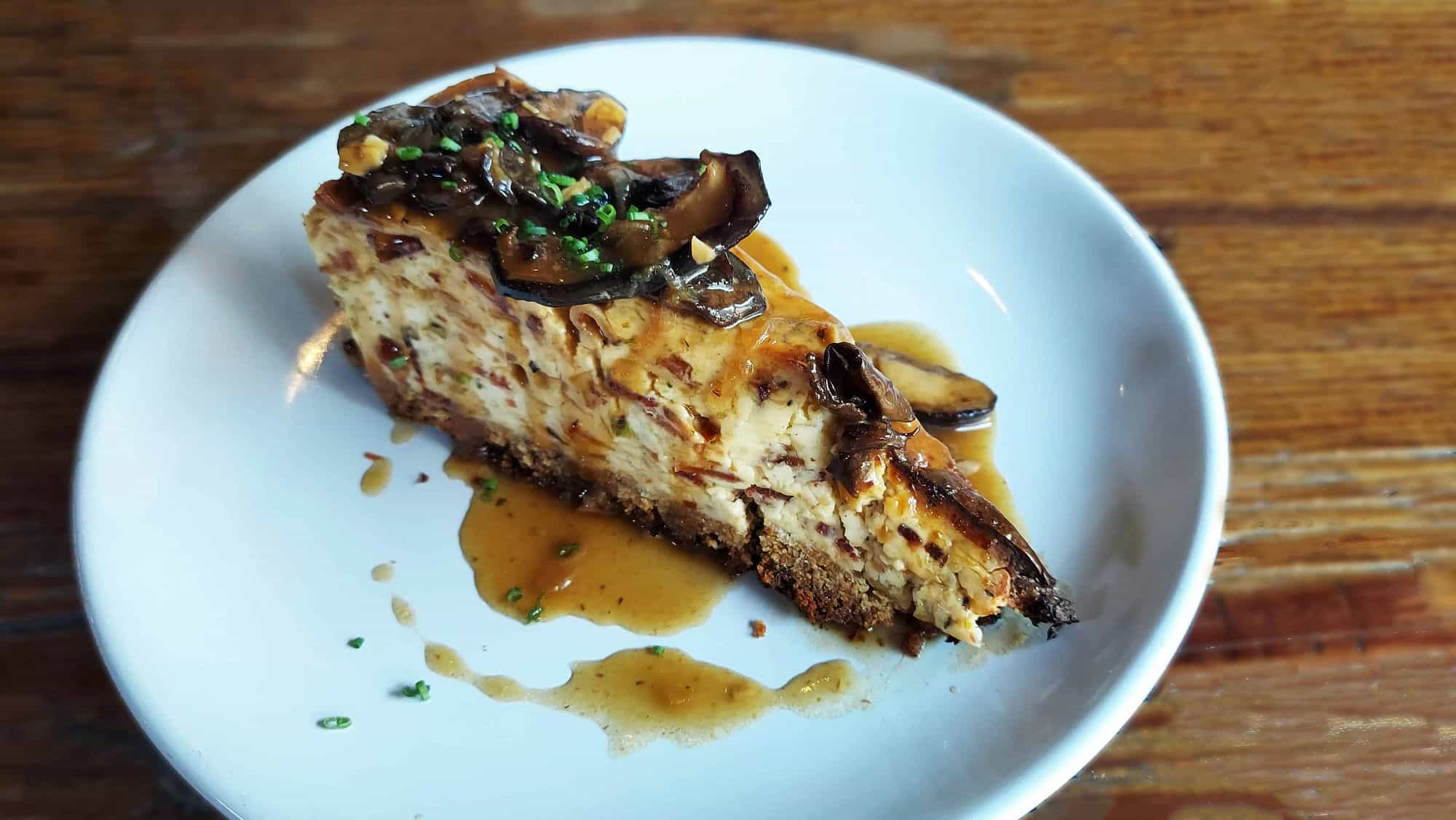 Cinclare LA Cajun Bayou