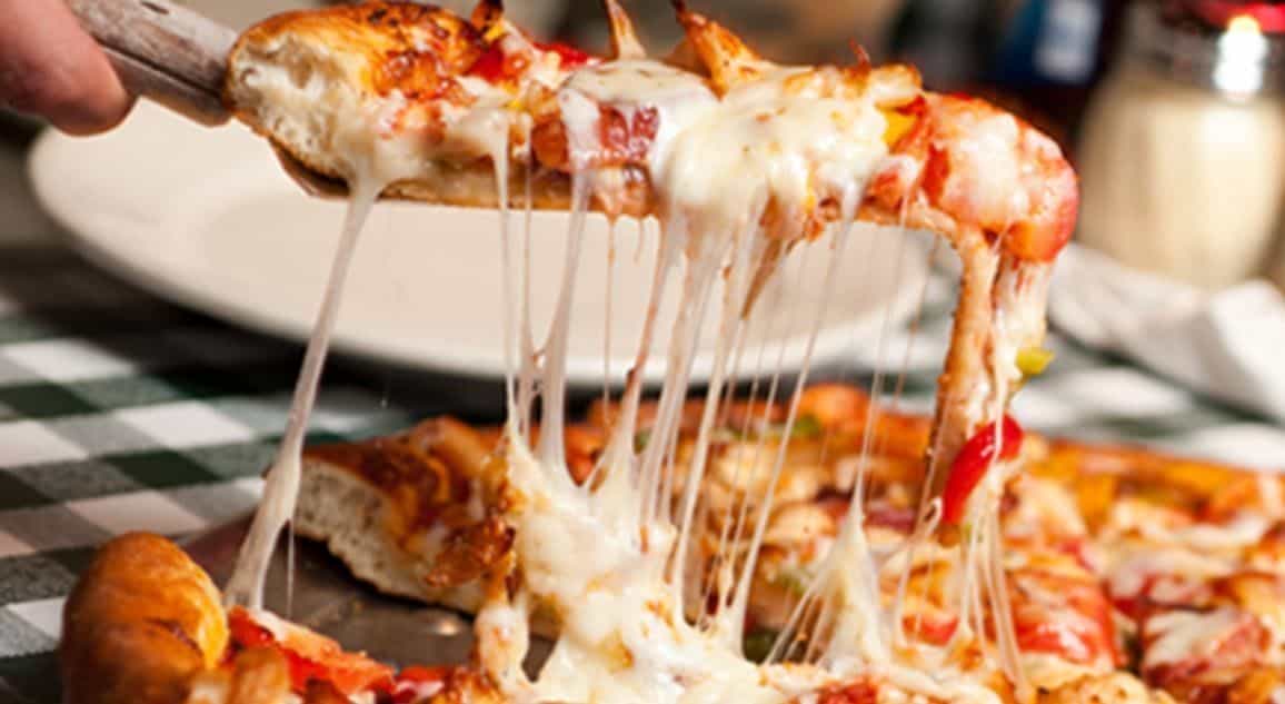 Pepper's Pizzeria Thibodaux, LA