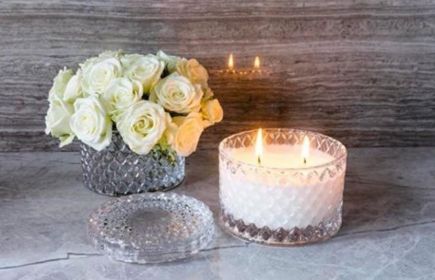 The Bead Hive | Louisiana's Cajun Bayou