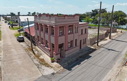 Bayou Lafourche Folklife & Heritage Museum | LA Cajun Bayou