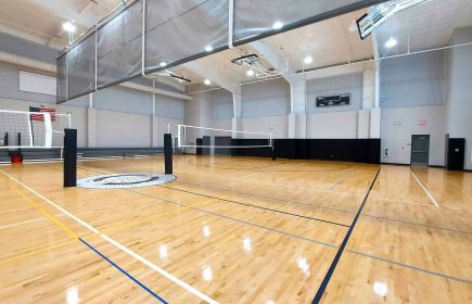 Lockport Recreation | LA Cajun Bayou