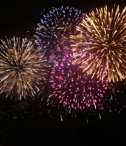 Let Freedom Ring Festival | LA Cajun Bayou