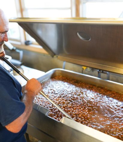 Louisiana Gumbo Festival | Lafourche Parish