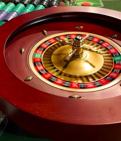 Play it Forward | Thibodaux, LA