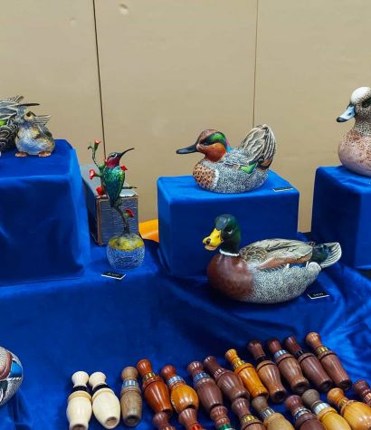 Cajun Heritage Festival | LA Cajun Bayou